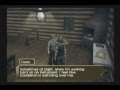 Let's Play Steambot Chronicles Part 092
