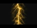 heavy drum and bass hiphop (ℓ aℳℳixℳaϟt℮ℛ) remix ja rule life aint a game