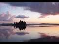 The Beauty of the Boundary Waters The Beauty of the Boundary Waters
