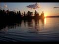 The Beauty of the Boundary Waters