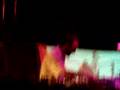 RJD2-Starscape-2007
