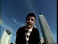 Mandy (Yahoo Exclusive) - Jonas Brothers