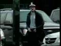 Mandy (Yahoo Exclusive) - Jonas Brothers