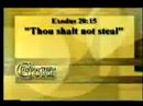 Greater Than Gold - Private Property - Part 3