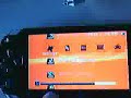 Re: PSP 3.03 Modding by Baly23