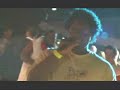 Swan vs Illmaculate Swan vs Illmaculate
