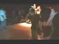 Swan vs Illmaculate