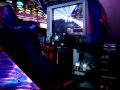 F-ZERO AX