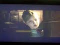 Rule of Rose - Gameplay and Combat