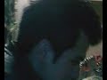 prueba de video