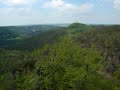 MTB: Údolí řeky Oslavy