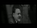 Hitler does AV Hitler does AV