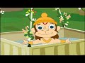  - MovieZen Video