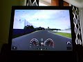Gran Turismo 5 Prolouge - Gameplay