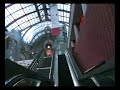 Antwerpen 1