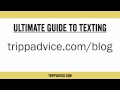 funny jokes to tell a girl and make her laugh text funny jokes to tell a girl and make her laugh text