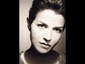 Anne-Sophie Mutter - Zigeunerweisen Op.20 Anne-Sophie Mutter - Zigeunerweisen Op.20
