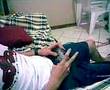 Guitar-Hero-II-All-T