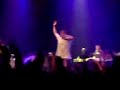 Opgezwolle - Verre Oosten (221207 Oosterpoort)