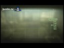 Fallout 3- Meet the Kid
