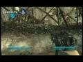 videos de Fallout 3- Meet the Kid