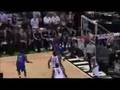 Jason Maxiell & Rodney Stuckey. Pistons Young Millionaires
