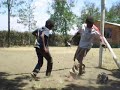 Pilgrim Boys Pilgrim Boys