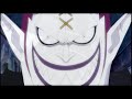 One Piece - Zombies of the Grand Line MUHAHAHAHA (Battle against fsfdj) [won]