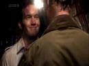 Torchwood Vid: Flowers Never Bend with the Rainfall Torchwood Vid: Flowers Never Bend with the Rainfall