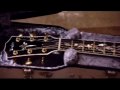 PS3Exta-Bandhero~Talor Swift
