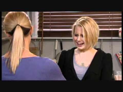 Shortland Street Episode 4343