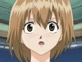Haru/Elie Scene 4 Haru/Elie Scene 4