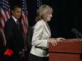 Chicago Schools Chief to Head Education Dept