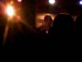 videos de Lights And Sounds At Southampton