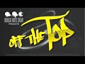 off the top  bfunk!!!