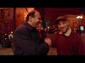 Armenian Navy Band - Ararat (unreleased video) Armenian Navy Band - Ararat (unreleased video)