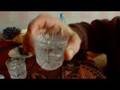 Assistir ao v�deo