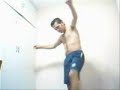 Atmalardan se�meler...