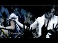 Acid Black Cherry / 20＋∞Century Boys