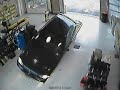 never send a woman for an oil change never send a woman for an oil change