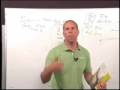 CPA Exam Overview: The Auditing & Attestation Section
