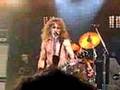 Airbourne-Live-Toron