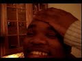 Drugfreeblog-2 Drugfreeblog-2