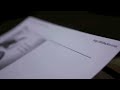 How to Print Web Pages Without Annoying URLs and Titles on Every Page