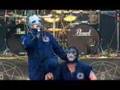 Assistir ao v�deo