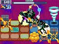 video de Rise of the Shadows Episode 2: MegaMan Meets His Shadow!