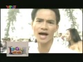 Đây chính là bản nhạc chế đầu tiên gây được tiếng vang lớn Video clip hài