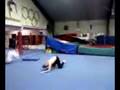 videos de jason kicking the shit outa me