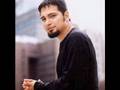 Todd Agnew - Grace Like Rain