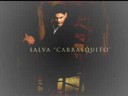 la mas bella - salvador rodriguez